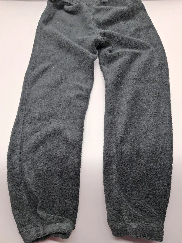 Minnie Mouse Hose Größe 110/116, Etikett