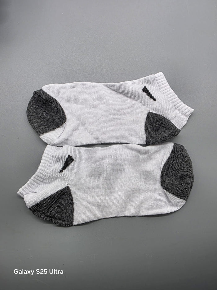 Socken