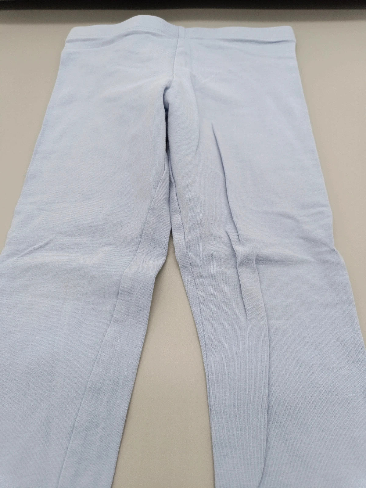 Detail der TCM Leggings