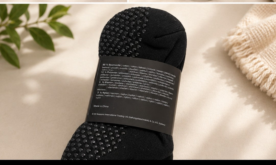 Sports Socks
