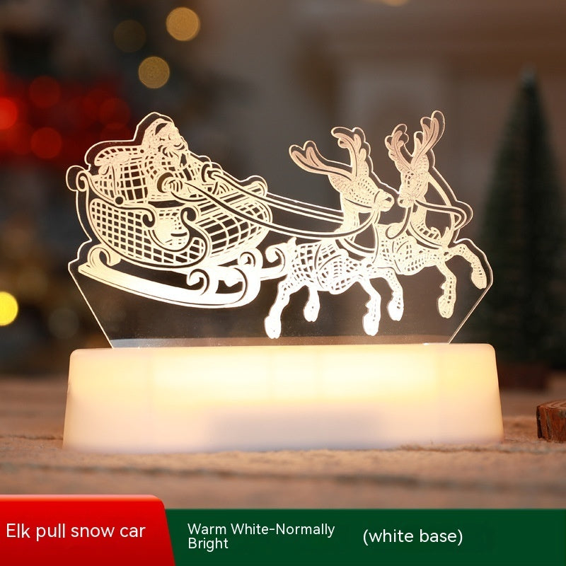 Weihnachtsgeschenke-Guide 2026: Die besten Geschenkideen für jeden