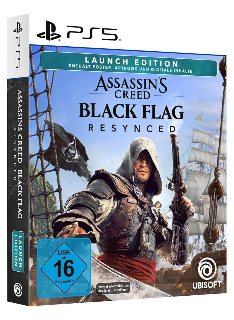 Gaming Empfehlungen