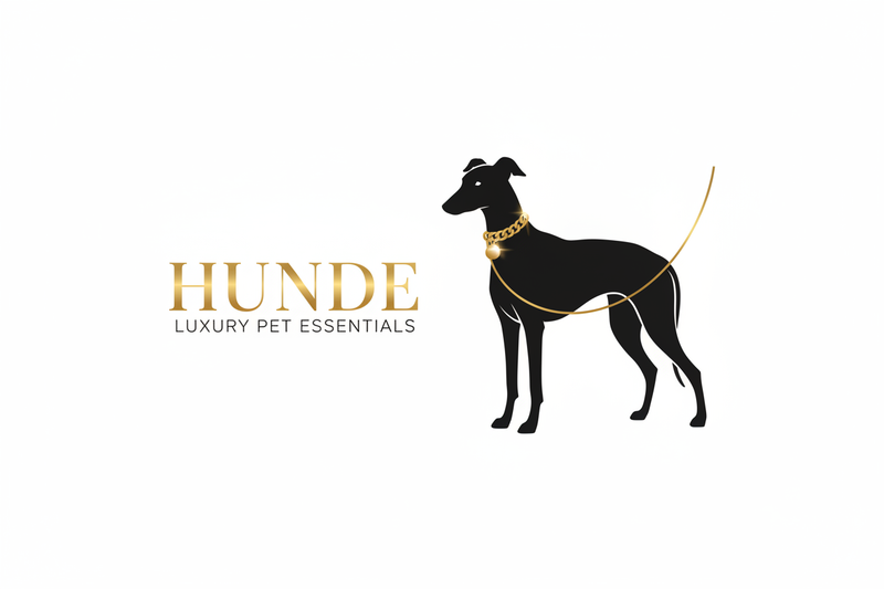 Hunde