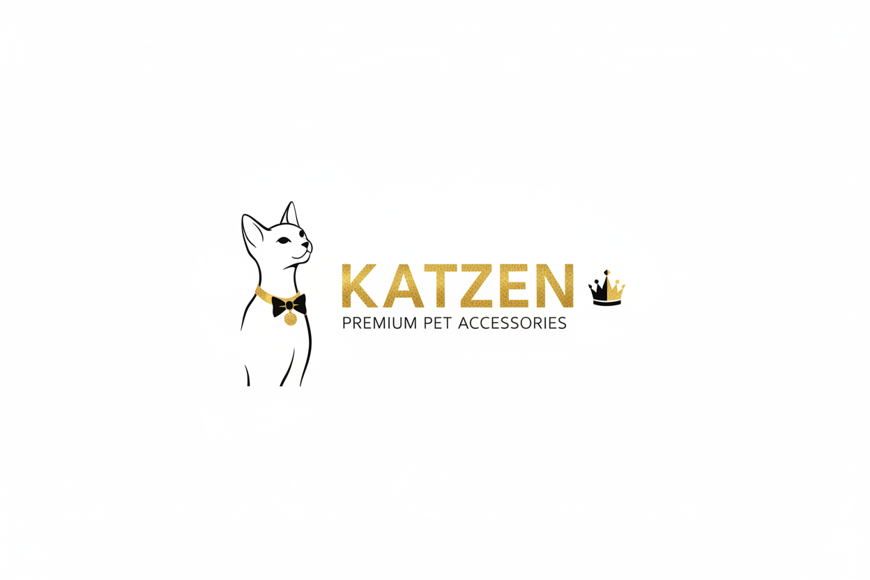 Katzen