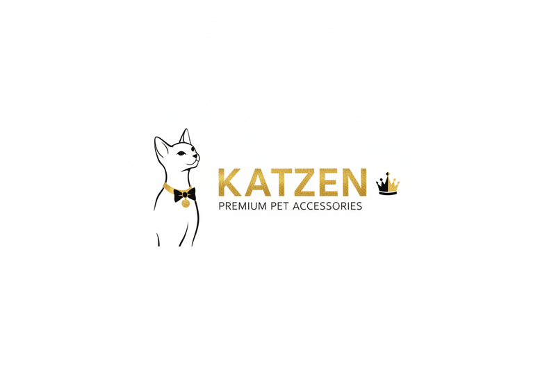 Katzen