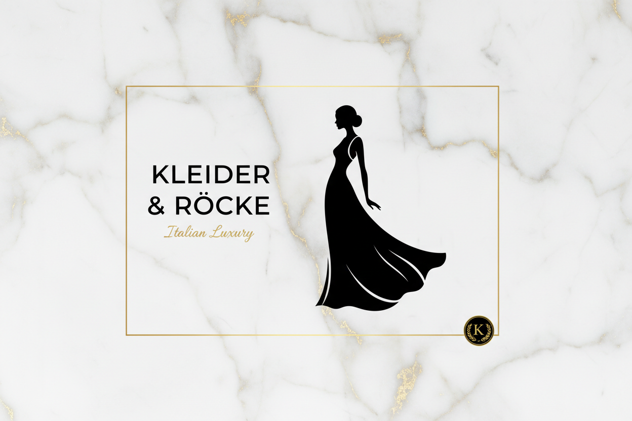 Kleider & Röcke