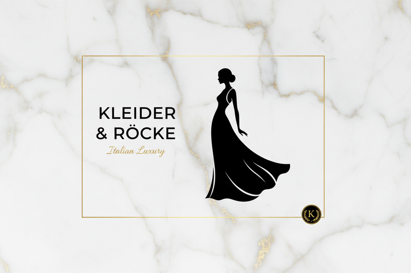 Kleider & Röcke