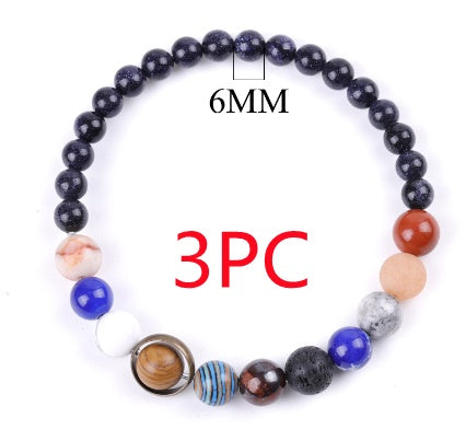 85a52edbbc26719bcb6b20e0234233f3