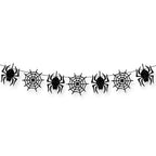 New Halloween Festival Party Decoration Banner, Ghost Festival Happy Halloween Banner