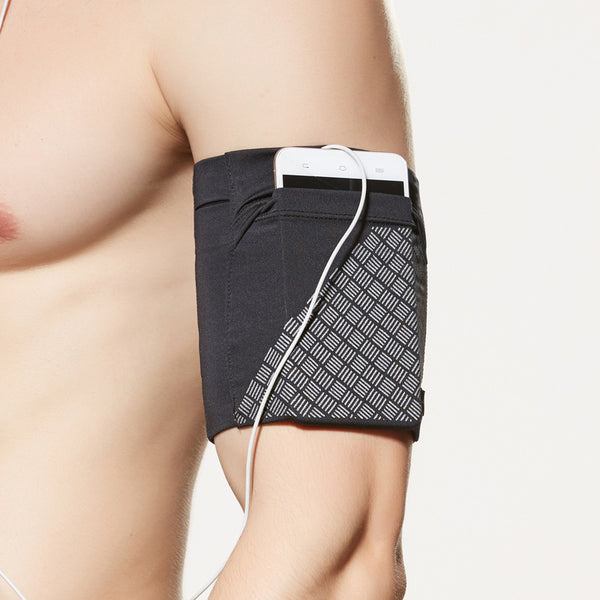 Taschen & Accessoires