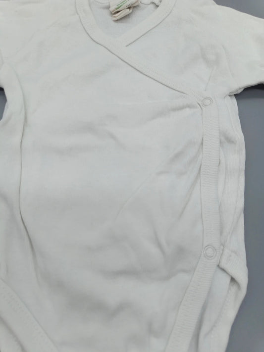 Detail des Alana Wickelbodys