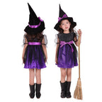8061acaee2bc1ef4c0ac9c077ea101d5