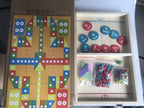 a468dd1983e1c1e10ab2cff5b2e82226