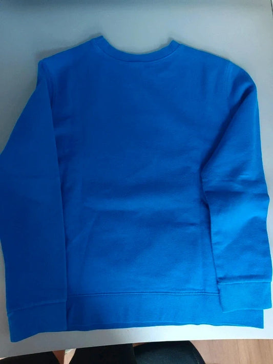 cirko Pullover Detail