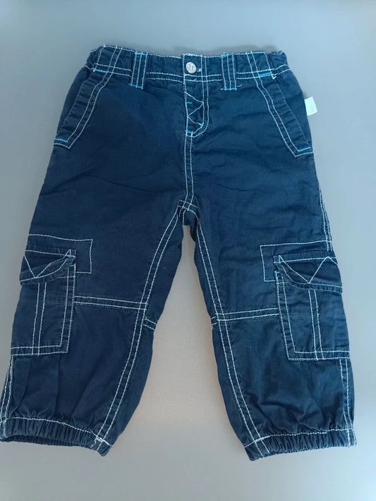 Okay Kinderhose Vorderseite