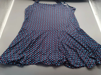 Bodyflirt Damen Top Detail 2