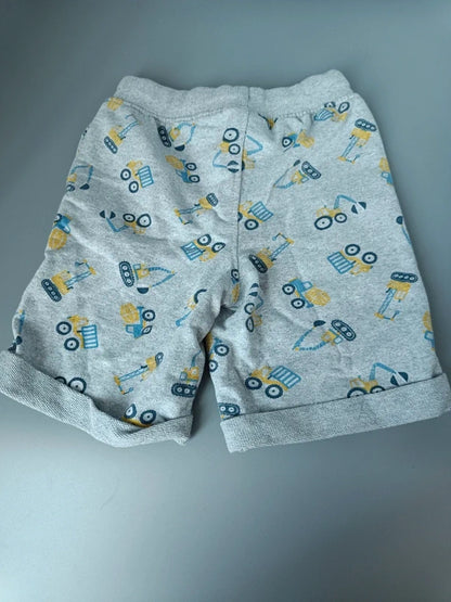 Kiki & Koko Hose Detail