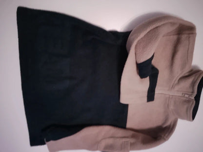 Pullover zweifarbig – DopoDopo (7 Jahre)