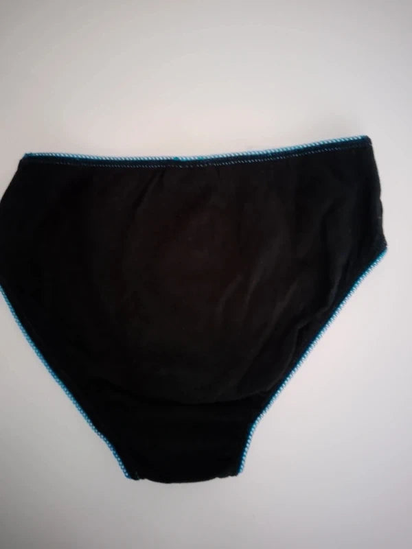 Slip Miraculous (5 Jahre)