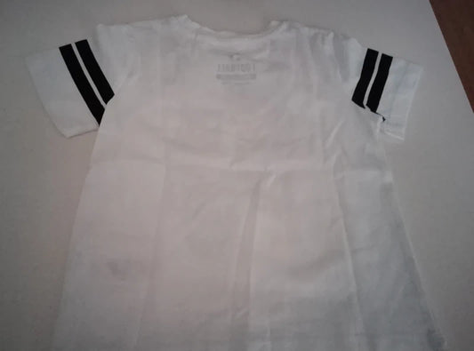 T-Shirt Deutschland – Palomino (3 Jahre)