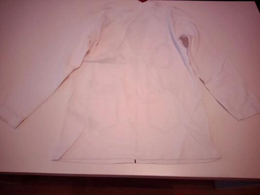 Sweatshirt Arztmotiv – Kiki & Koko (7 Jahre)