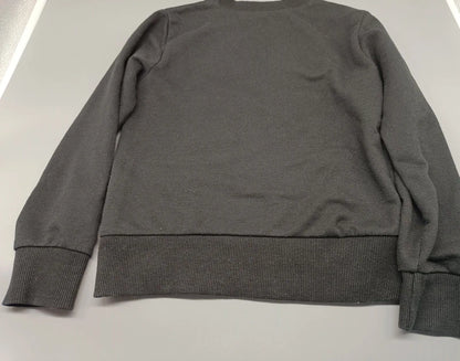 Pullover mit Glitzeraufdruck – Zeeman (5 Jahre)