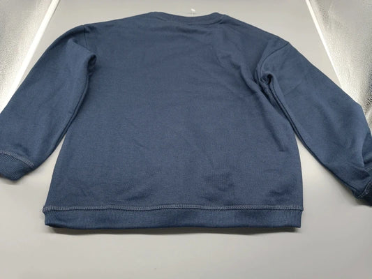 Pullover Happiness – Infinity Kids (7 Jahre)