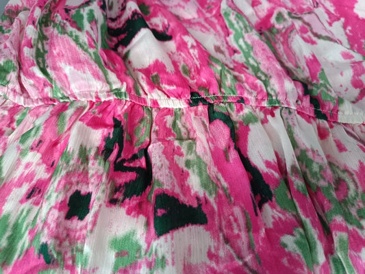 Trägerkleid – Bodyflirt (Gr. 4XL/48)