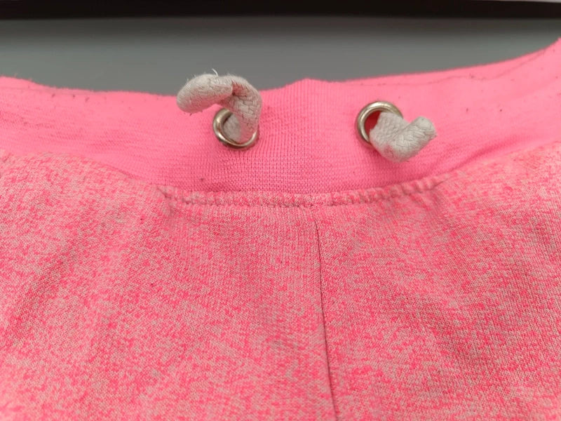 Jogginghose pink – X-Mail (3 Jahre)