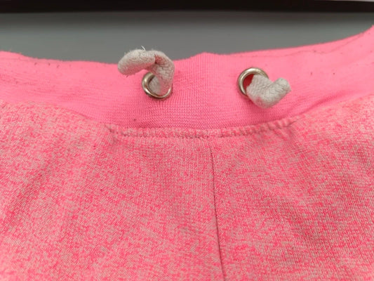 Jogginghose pink – X-Mail (3 Jahre)