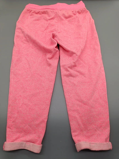 Jogginghose pink – X-Mail (3 Jahre)