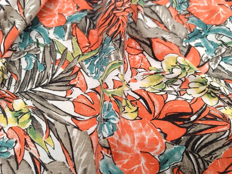 Lollitop Kleid Detail