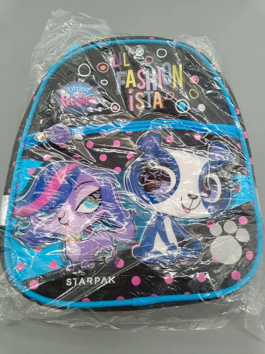 Kinderrucksack – Starpack (Gr. M)