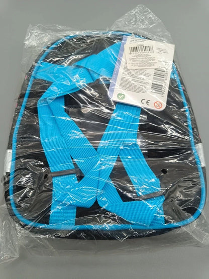 Kinderrucksack – Starpack (Gr. M)