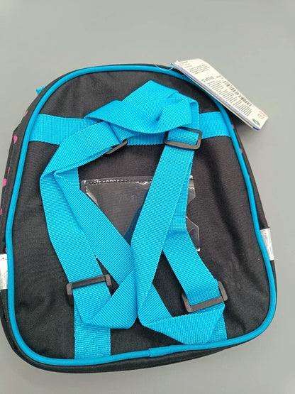 Kinderrucksack – Starpack (Gr. M)