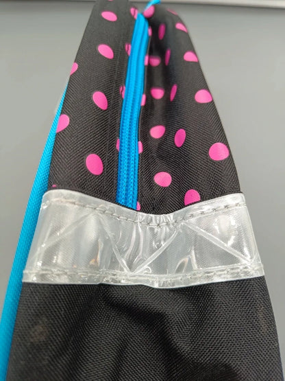 Kinderrucksack – Starpack (Gr. M)