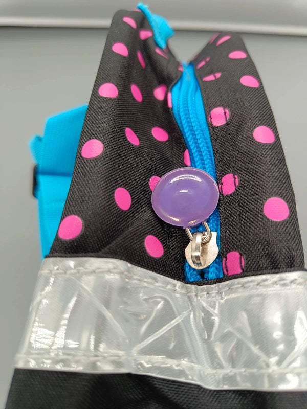 Kinderrucksack – Starpack (Gr. M)