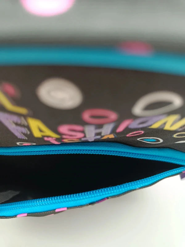 Kinderrucksack – Starpack (Gr. M)