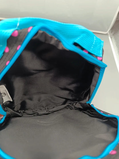 Kinderrucksack – Starpack (Gr. M)
