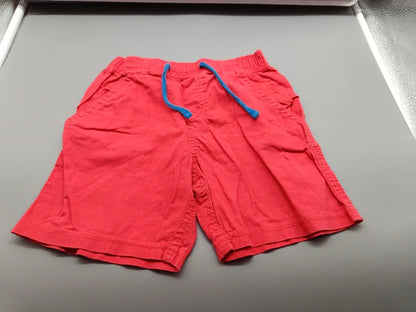 Lupilu Kurze Hose Vorderseite