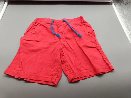 Lupilu Kurze Hose Vorderseite