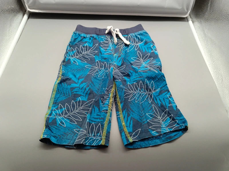 Kids Shorts Vorderseite