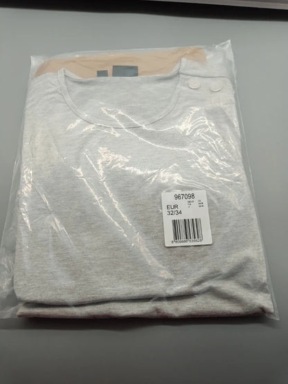 Rainbow Sweetshirt Vorderseite