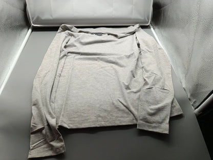 Rainbow Sweetshirt Rückseite