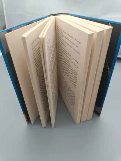 Karl May Büchersammlung – 17 Bücher