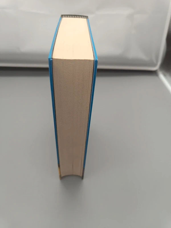 Karl May Büchersammlung – 17 Bücher