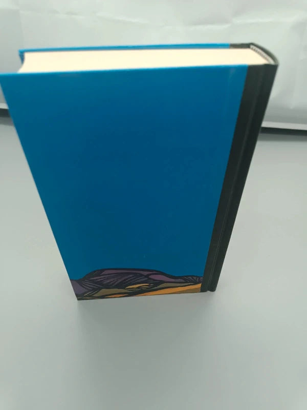Karl May Büchersammlung – 17 Bücher
