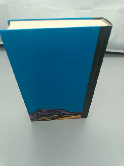 Karl May Büchersammlung – 17 Bücher