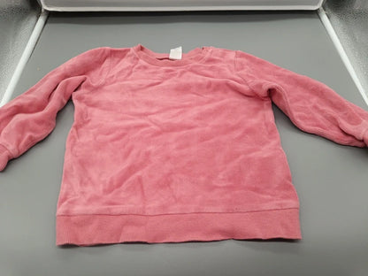 H&M Pullover Nikki Vorderseite