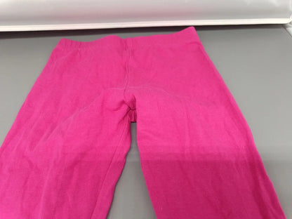 Leggings pink – Lupilu (3 Jahre)
